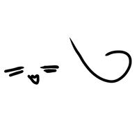 ヘタリアのイラスト見せ合いたい人ｶﾓﾝﾇｯ!