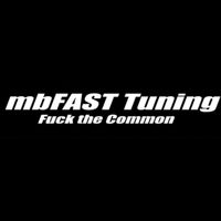 mbPIT by mbfast オフ会/ツーリング