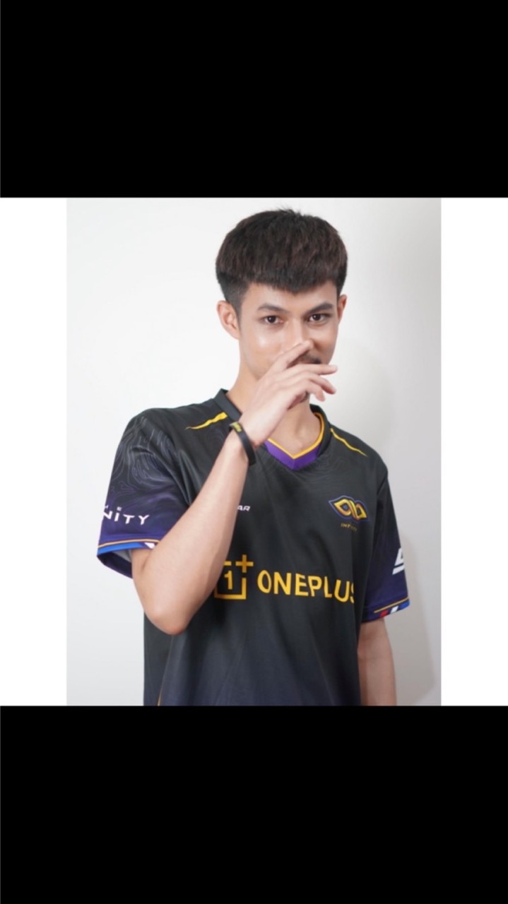 NoozYxClan