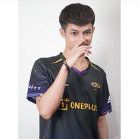 NoozYxClan