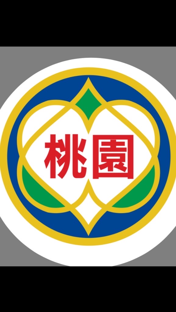 外包大小事-裝潢窗簾地板系統櫃壁紙