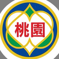 外包大小事-裝潢窗簾地板系統櫃壁紙