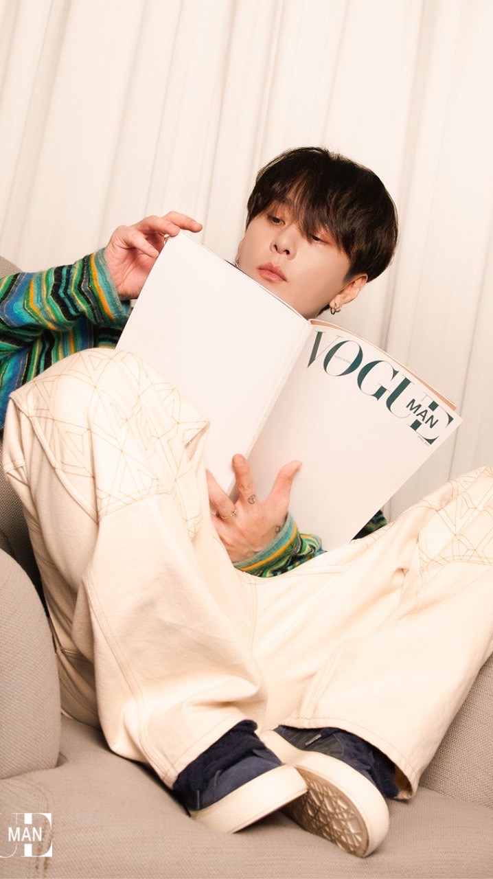 용용俊亨的Fromm 蘿蔔園🥕