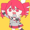 雑談、ライト、歌枠みんなで色々楽しもう！！！