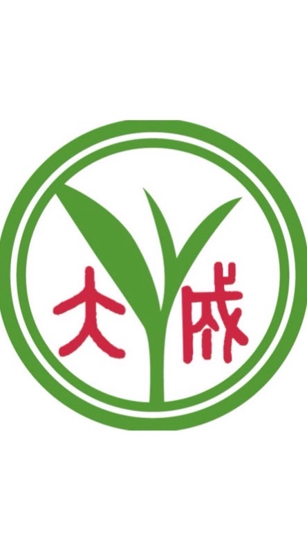 週五「大成國小太鼓隊」