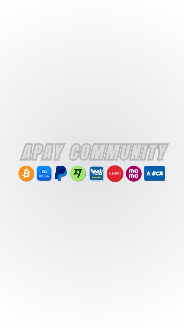 Apay Group OpenChat