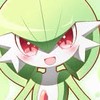 サナ教