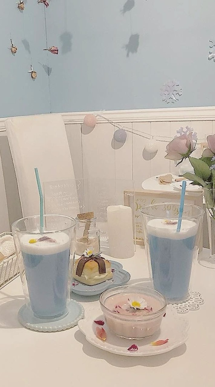 少人数で雑談しよ〜！