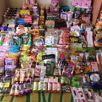 蕎羽姐姐搶團快訊｜J’ Store 韓風選物