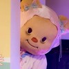 หมีเนย 🧸🧈