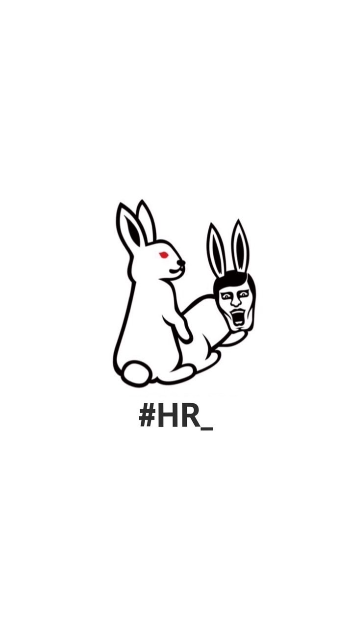 🐇TEAM_HR.Co🐇