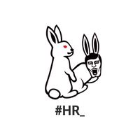 🐇TEAM_HR.Co🐇