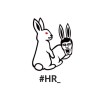 🐇TEAM_HR🐇