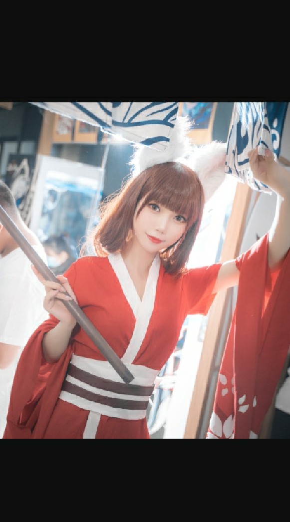 東方遺棄客