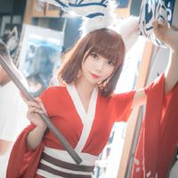 東方遺棄客