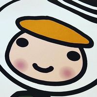 苫小牧ママの子育て情報