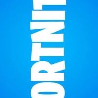フォートナイト色んな人集まれ〜！！エンジョイ勢ガチ勢みんな歓迎だよ！！