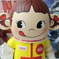 ส่งต่อตัวเกลือซ้ำ by aston arttoy
