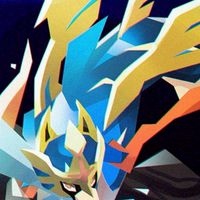 ポケモンChampionsランクマをガチる会