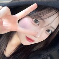 中学生女子集まれ〜❣️