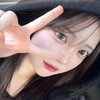 中学生女子集まれ〜❣️