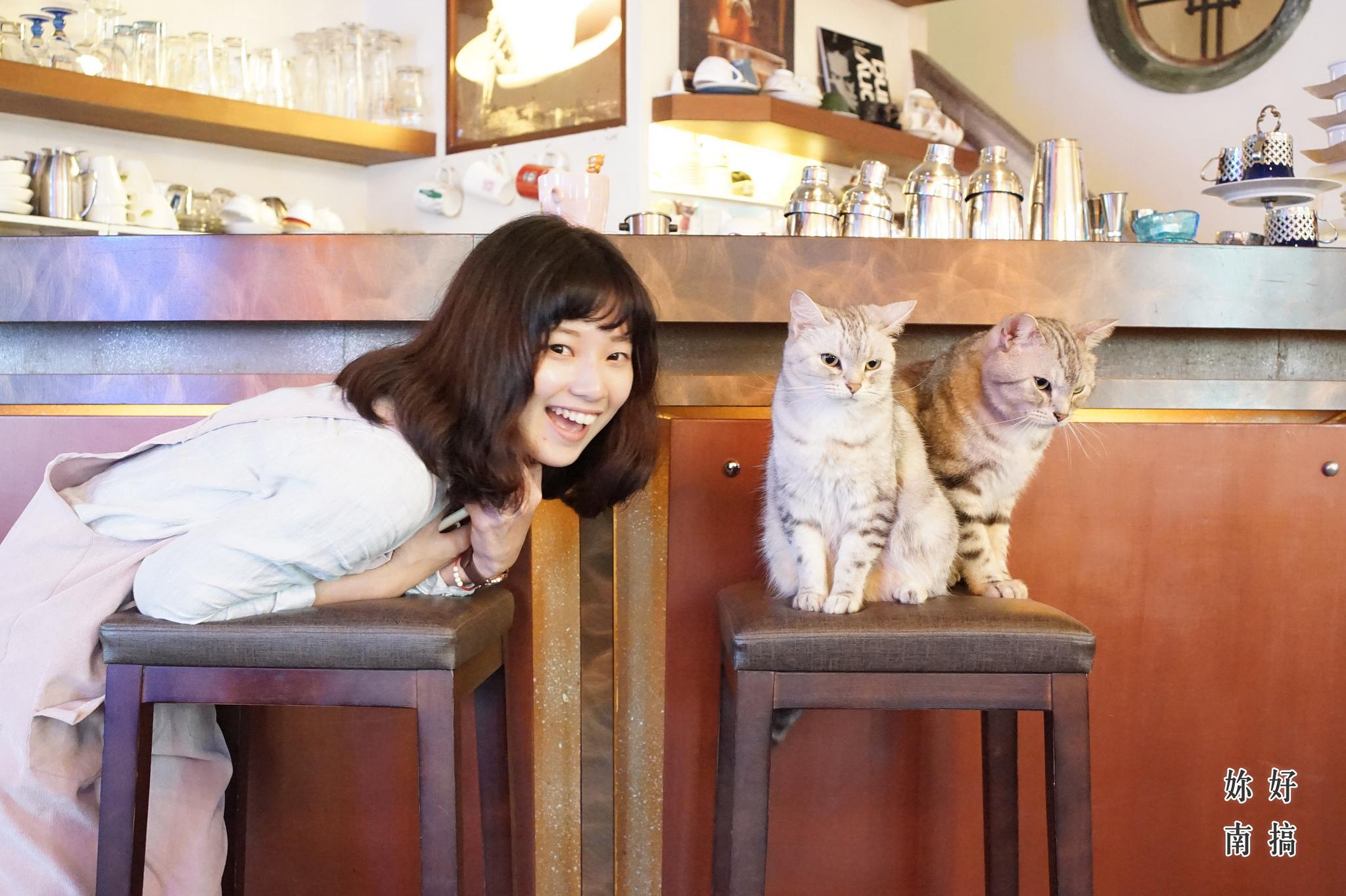 澎湖旅遊-19-妳好南搞