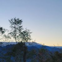 2023華岡星趴團