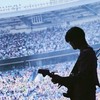 大阪バンド