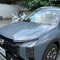 台灣現代MUFASA車主群