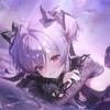 NIKKE私達の前哨基地