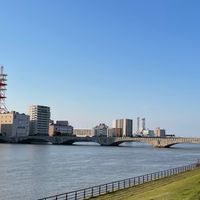 新潟バンドサークル
