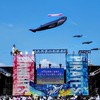 ワイバン参戦者の集い🐳
