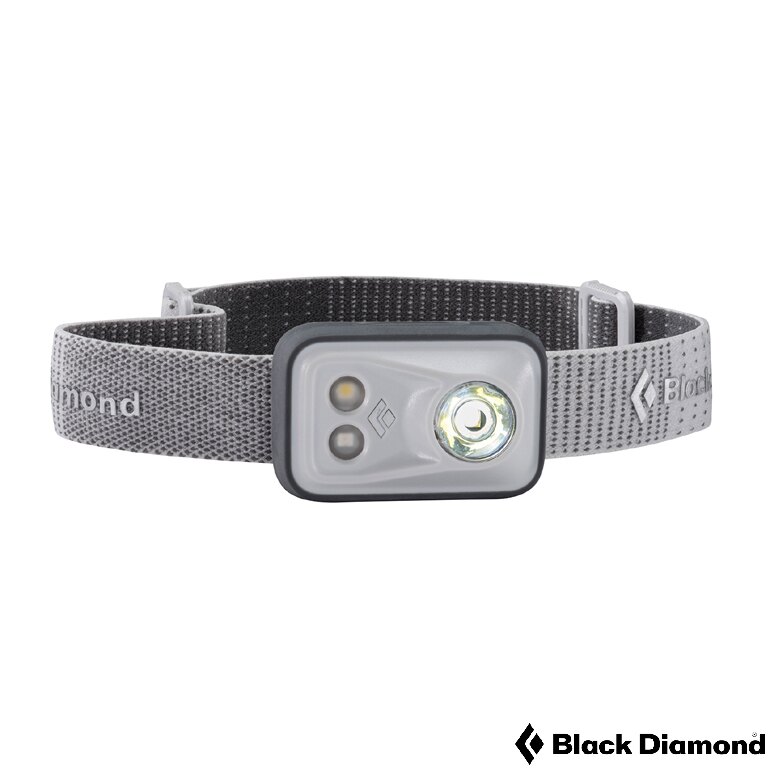 BLACK DIAMOND COSMO 頭燈160流明 620622。人氣店家阿爾卑斯戶外用品的登山裝備、頭燈/手電筒有最棒的商品。快到日本NO.1的Rakuten樂天市場的安全環境中盡情網路購物，使