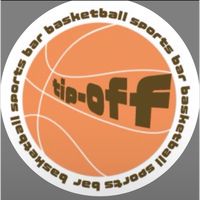 tip-off 関東琉球ゴールデンキングス会