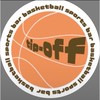 tip-off 関東琉球ゴールデンキングス会