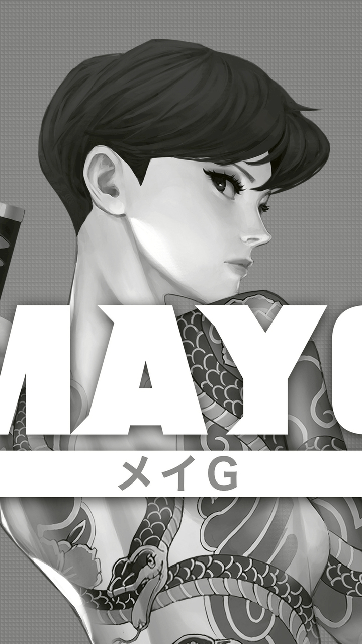 MAYG GUILD THAILAND