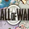 🔥call of war世界マップ勢の集い💣