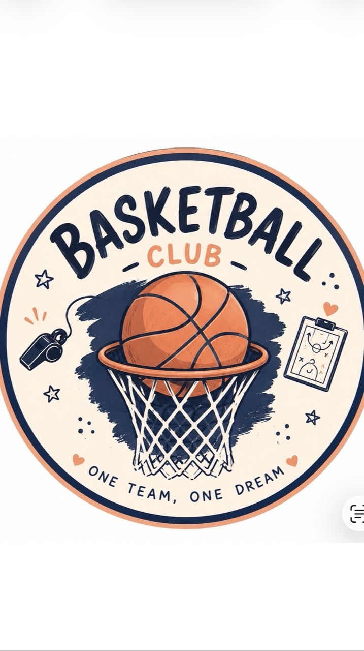 บาสเกตบอลuru2569🏀