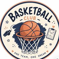 บาสเกตบอลuru2569🏀