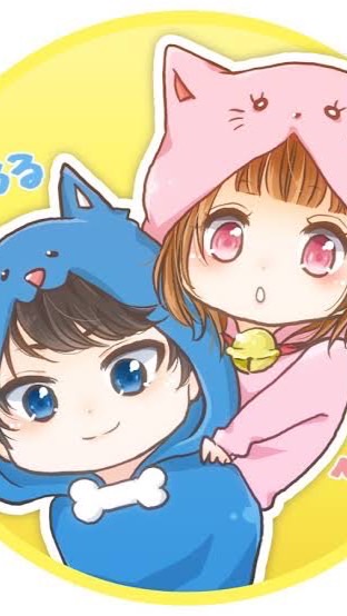 ちろぴのファン集まってー#ozeu