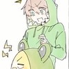 【 再建 ❗️❗️】 プリン 買ってこい ❗️❗️ 虹桃激緩也 ❗️❗️