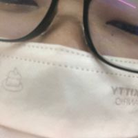 你們都是我的狗