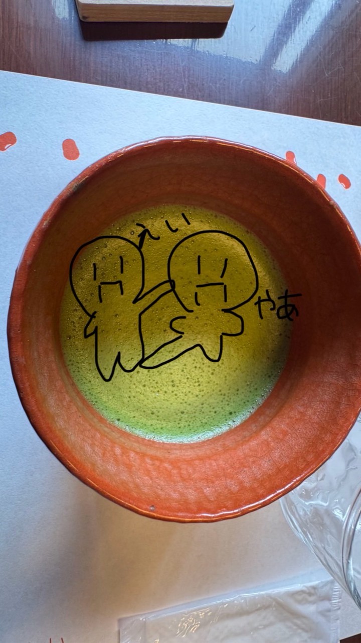 格闘技やってる人来てください！        (フィットネスやってる人も)18歳以上参加不可です、