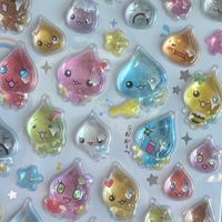 《千葉外房周辺》シール情報共有❁⃘*.ﾟ