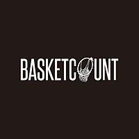 BASKETCOUNT