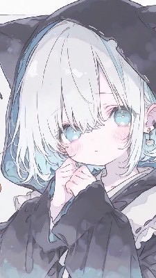 歌およぉ〜！聞き専OK！みんなおいで！年齢関係無く！