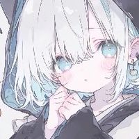 歌およぉ〜！聞き専OK！みんなおいで！年齢関係無く！