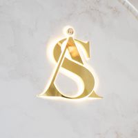 Sherry Aerial Studio 雪莉空中教室