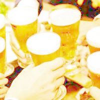 🌼大阪、関西🌼今日楽しめる会