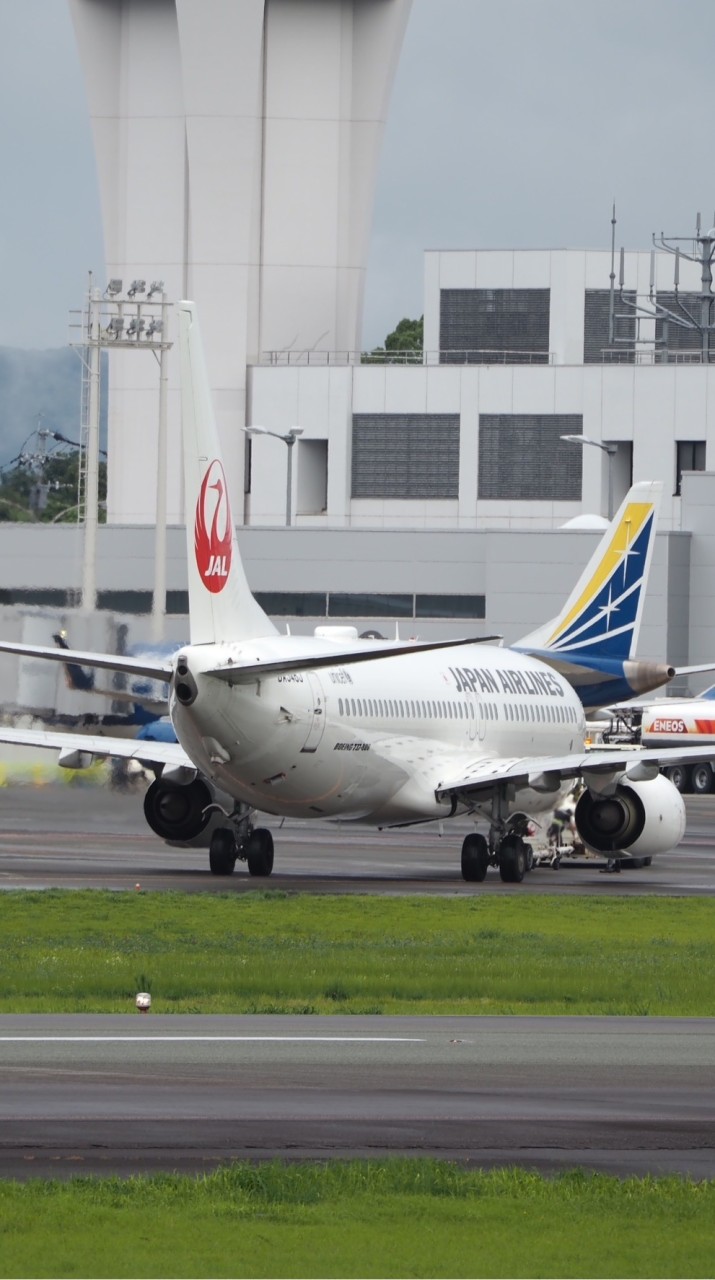 全国の飛行機写真部！